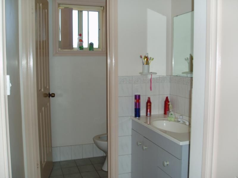 7 BAILLIE DRIVE, Port Lincoln SA 5606