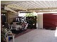 7 BAILLIE DRIVE, Port Lincoln SA 5606