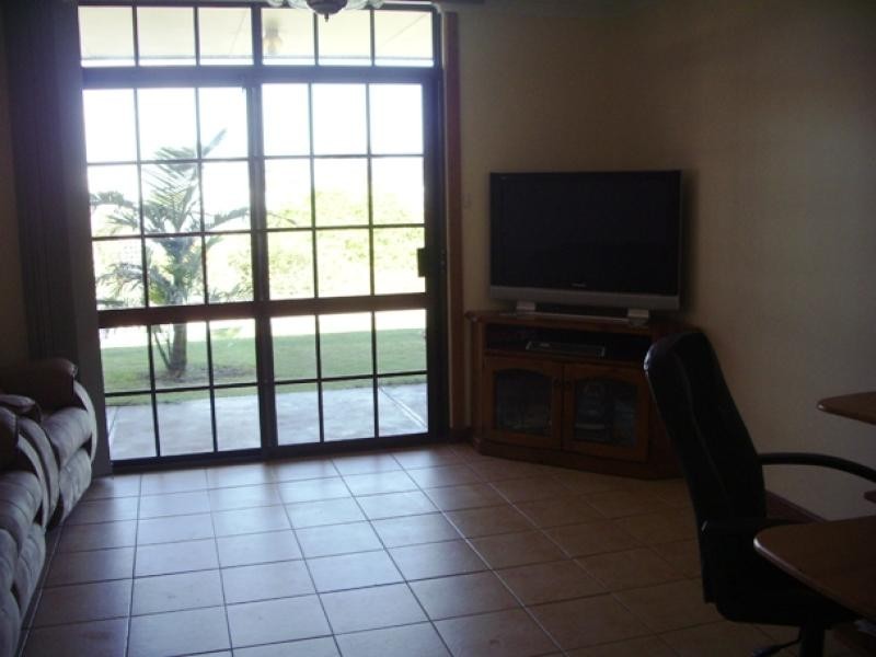 4 HAMBIDGE STREET THEVENARD, Ceduna SA 5690