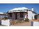 8 LIPSON ROAD, Tumby Bay SA 5605