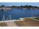 Unit 2/1 WANDANA PLACE, Tumby Bay SA 5605