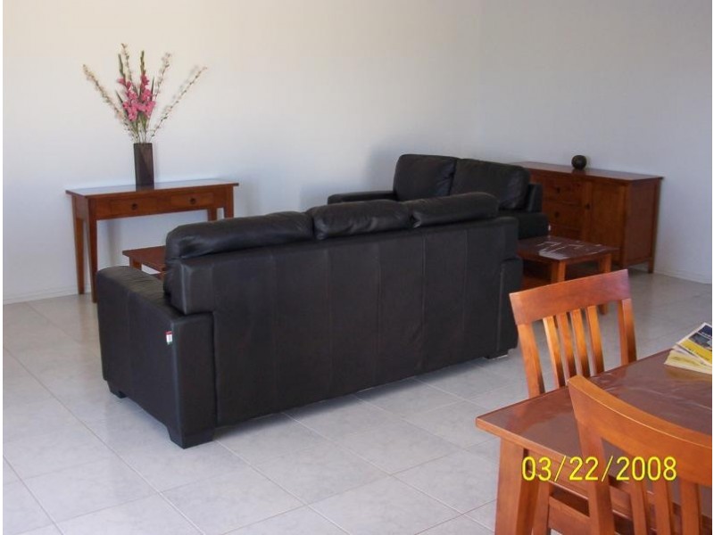 Unit 2/1 WANDANA PLACE, Tumby Bay SA 5605