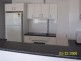 Unit 2/1 WANDANA PLACE, Tumby Bay SA 5605