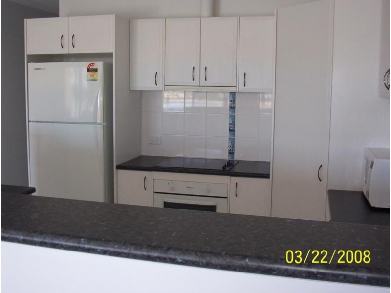 Unit 2/1 WANDANA PLACE, Tumby Bay SA 5605