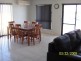 Unit 2/1 WANDANA PLACE, Tumby Bay SA 5605