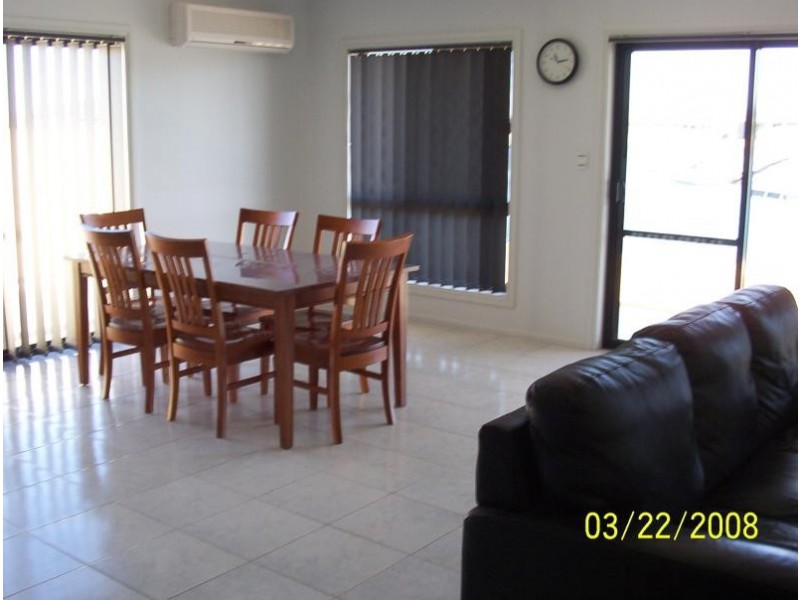 Unit 2/1 WANDANA PLACE, Tumby Bay SA 5605