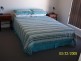 Unit 2/1 WANDANA PLACE, Tumby Bay SA 5605