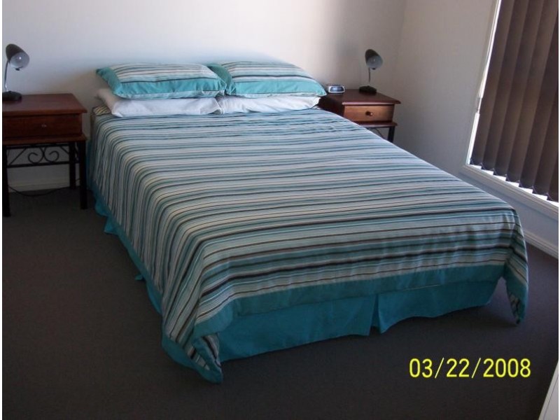 Unit 2/1 WANDANA PLACE, Tumby Bay SA 5605