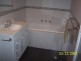 Unit 2/1 WANDANA PLACE, Tumby Bay SA 5605