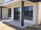 Unit 2/1 WANDANA PLACE, Tumby Bay SA 5605