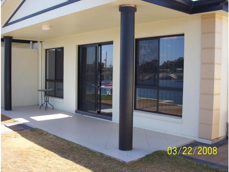 Unit 2/1 WANDANA PLACE, Tumby Bay SA 5605