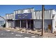 22 SPENCER STREET, Tumby Bay SA 5605