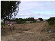 24 FIRST STREET, Arno Bay SA 5603
