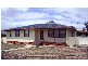1 SMITH ROAD, Ceduna SA 5690