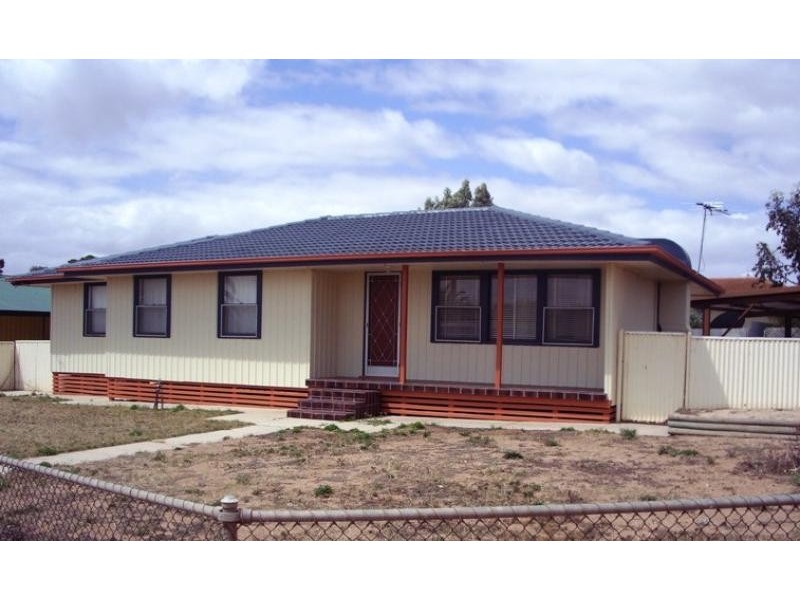 1 SMITH ROAD, Ceduna SA 5690