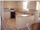 1 SMITH ROAD, Ceduna SA 5690