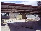 1 SMITH ROAD, Ceduna SA 5690