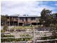 9B HILLTOP DRIVE, Port Lincoln SA 5606