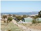 9B HILLTOP DRIVE, Port Lincoln SA 5606
