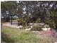 9B HILLTOP DRIVE, Port Lincoln SA 5606