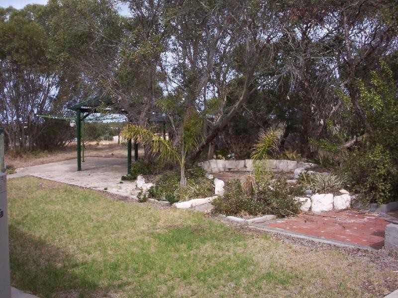 9B HILLTOP DRIVE, Port Lincoln SA 5606