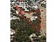 9B HILLTOP DRIVE, Port Lincoln SA 5606
