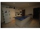 9B HILLTOP DRIVE, Port Lincoln SA 5606