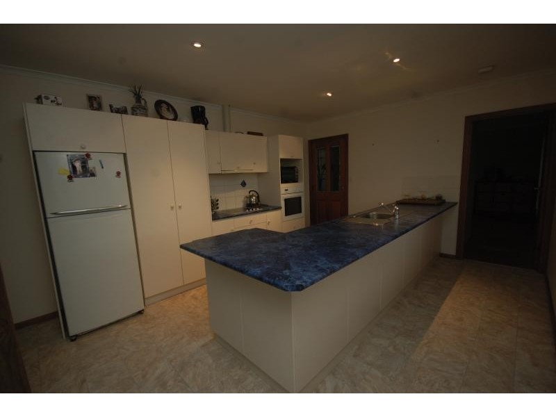 9B HILLTOP DRIVE, Port Lincoln SA 5606