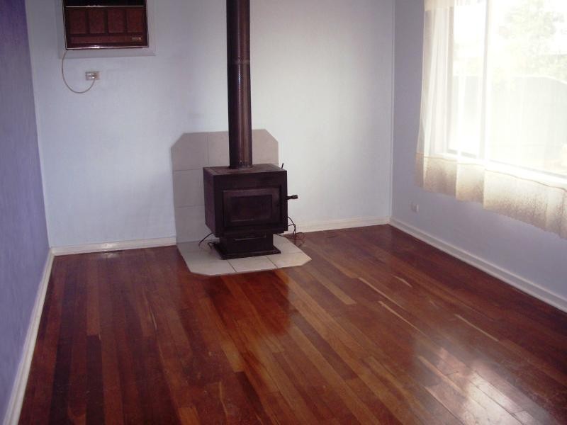 17 TONKIN STREET, Ceduna SA 5690