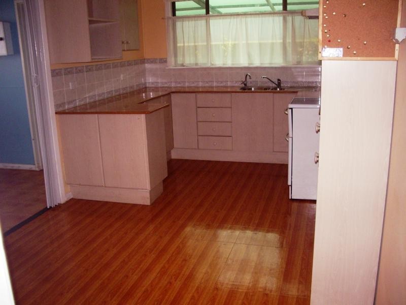 17 TONKIN STREET, Ceduna SA 5690