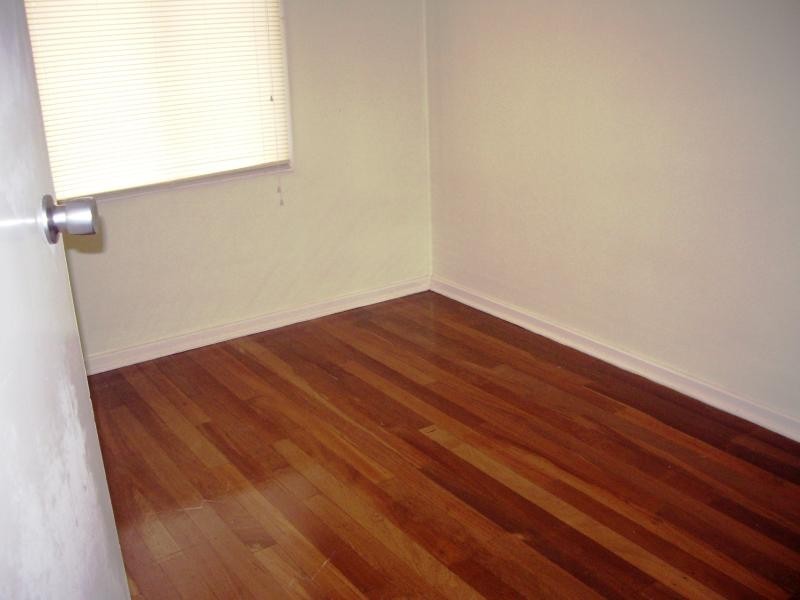 17 TONKIN STREET, Ceduna SA 5690