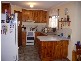 1 BURNETT STREET, Tumby Bay SA 5605