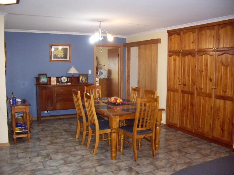 1 BURNETT STREET, Tumby Bay SA 5605