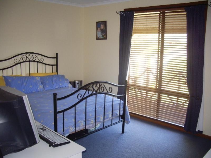 1 BURNETT STREET, Tumby Bay SA 5605