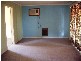 12 KLOEDEN STREET, Ceduna SA 5690