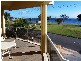 18 O’LOUGHLIN TERRACE, Ceduna SA 5690