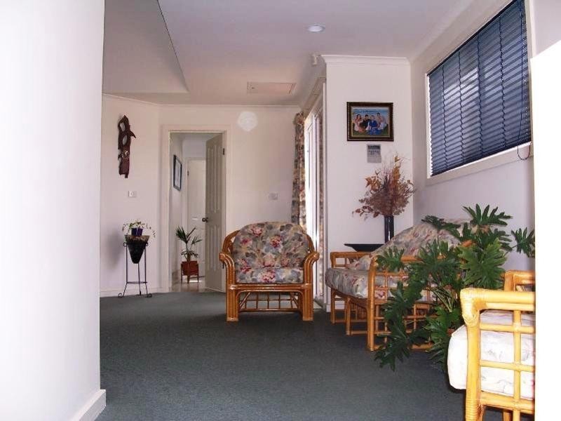 18 O’LOUGHLIN TERRACE, Ceduna SA 5690