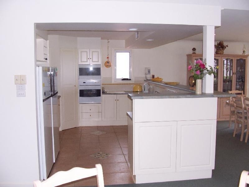 18 O’LOUGHLIN TERRACE, Ceduna SA 5690