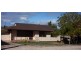 21 Koonella Street, Port Lincoln SA 5606