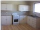 21 Koonella Street, Port Lincoln SA 5606