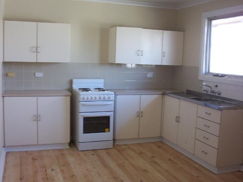 21 Koonella Street, Port Lincoln SA 5606