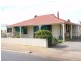 1 SCHRAMM STREET, Tumby Bay SA 5605