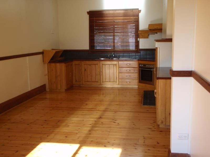 61 ELTHAM AVENUE, Port Lincoln SA 5606