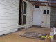 22 A SPENCER STREET, Tumby Bay SA 5605