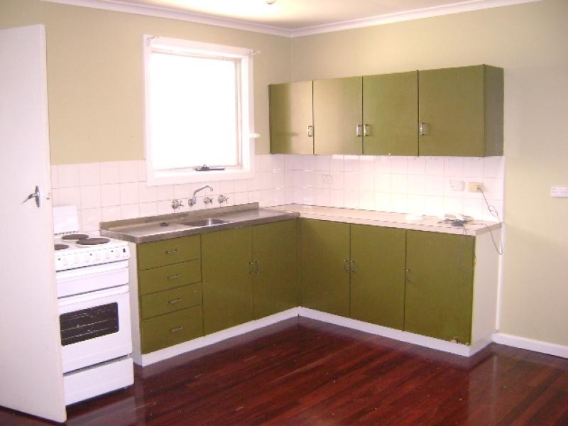 14 Koonella Street, Port Lincoln SA 5606