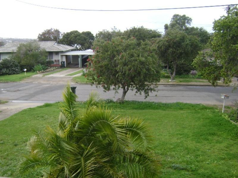 14 Koonella Street, Port Lincoln SA 5606