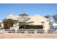 14 OCTOMAN STREET, Tumby Bay SA 5605