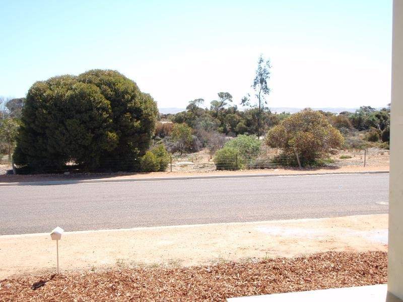 6 BERRYMAN STREET, Tumby Bay SA 5605