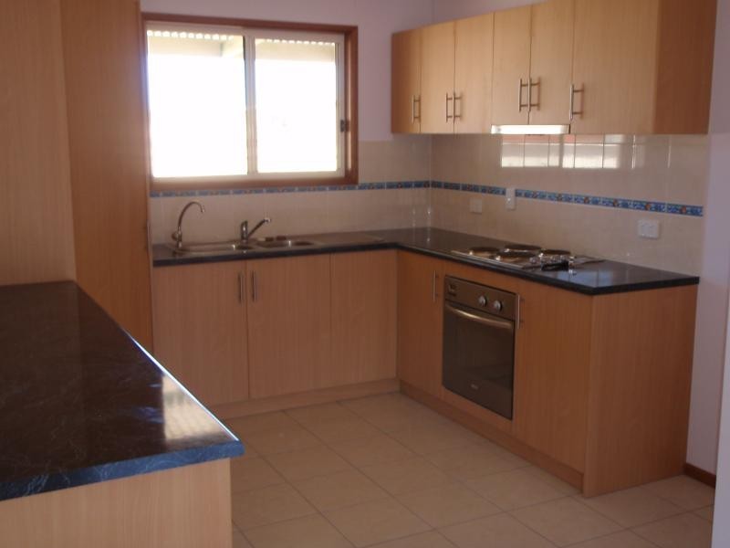 6 BERRYMAN STREET, Tumby Bay SA 5605