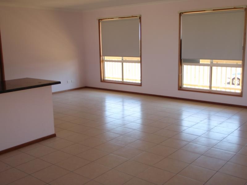 6 BERRYMAN STREET, Tumby Bay SA 5605